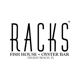 RACKS Fish House & Oyster Bar
