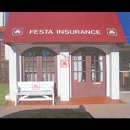 Jerry Festa - State Farm Insurance Agent - Insurance