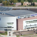 Holiday Inn & Suites Sioux Falls - Airport by IHG - Hotels