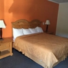 Motel 6 gallery