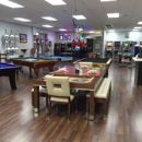 the game room super store - Billiard Equipment & Supplies