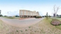 Comfort Inn at Northwest Expressway - Motels