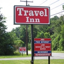 Travel Inn - Motels