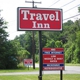 Travel Inn