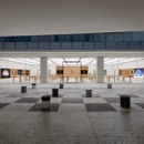 Apple Century City - Computer Data Recovery