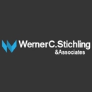 Werner C Stichling & Assoc Inc - Business Coaches & Consultants
