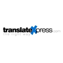 Translate Express Inc. - Translators & Interpreters