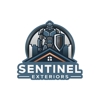 Sentinel Exteriors gallery