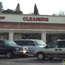 Sai Cleaners - Dry Cleaners & Laundries
