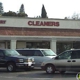 Sai Cleaners