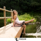 FineLine Weddings &  Pictures