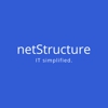 netStructure gallery