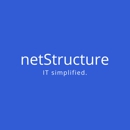 netStructure - Computer Technical Assistance & Support Services