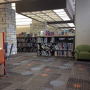 Victoria Public Library