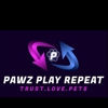 Pawz Play Repeat gallery