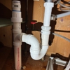 St Pierre Plumbing & Drain Cleaning gallery