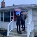 Serota Real Estate - Real Estate Agents in Amherst, NY