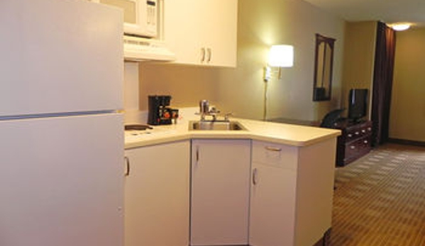 Extended Stay America Charlotte - Pineville - Park Rd - Charlotte, NC
