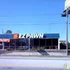 Value Pawn & Jewelry