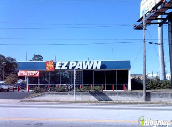 Value Pawn & Jewelry - Jacksonville, FL