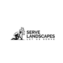 Serve Landscapes - Landscape Designers & Consultants