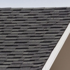 California Commercial & Residential Roofing