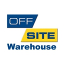 Offsite LLC - Storage Household & Commercial