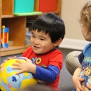 The Appletree School - Preschools & Kindergarten