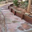 Gold Country Landscaping - Landscape Designers & Consultants