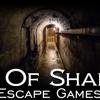 Hall Of Shadows Escape Games gallery