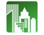 SAS Facade Consulting Pty Ltd Logo