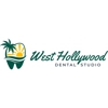 West Hollywood Dental Studio gallery