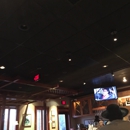 Carrabba's Italian Grill - Italian Restaurants
