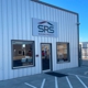 SRS Building Products