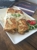 Cocohodo - American Restaurants