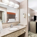 Best Western Gateway Inn - Hotels