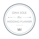 The Wedding Planner - Wedding Supplies & Services