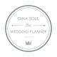 The Wedding Planner