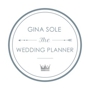 The Wedding Planner