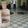 Serenity Beauty Salon gallery