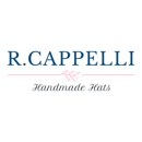 R.Cappelli Hats - Clothing Stores