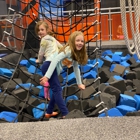 Sky Zone Trampoline Park