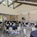 Raintree Country Club