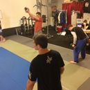 Team 1 Bjj - Martial Arts Instruction
