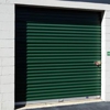 The Lock Up Self Storage gallery
