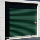 The Lock Up Self Storage - Movers & Full Service Storage