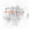 Anthropolis Design Studio gallery