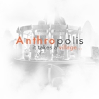 Anthropolis Design Studio