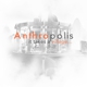 Anthropolis Design Studio