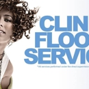 Paul Mitchell The School Modesto - Beauty Schools